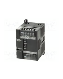 OMRON CP1L-L10DR-D Device