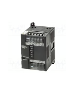 OMRON CP1L-L10DT-D Device