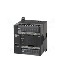 OMRON CP1L-L14DT-A Device