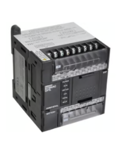 OMRON CP1L-L20DT-A Device