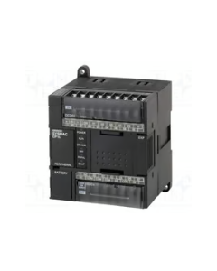 OMRON CP1L-L20DT-D Device