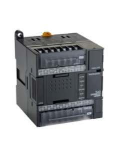 OMRON CP1L-L20DT1-D Device