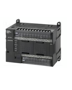 OMRON CP1L-M30DT-A Device