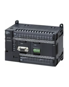 OMRON CP1L-M30DT-D Device