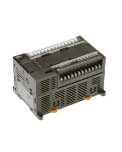 OMRON CP1L-M40DR-D Device