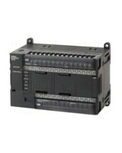 OMRON CP1L-M40DT-A Device