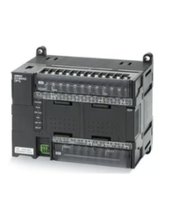 OMRON CP1L-M60DR-D Device