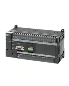 OMRON CP1L-M60DT-A Device