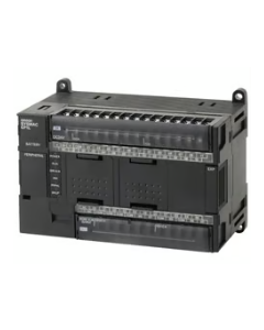 OMRON CP1L-M60DT-D Device