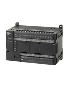 OMRON CP1L-M60DT1-D Device