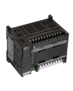 OMRON CP1LEM30DRD Relay