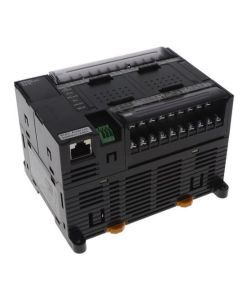OMRON CP1LEM30DT1D CPU