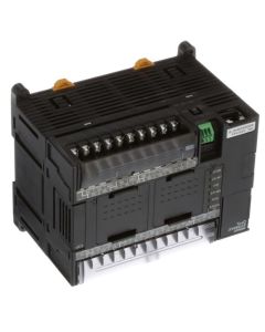 OMRON CP1LEM30DTD CPU