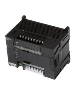 OMRON CP1LEM40DTD CPU