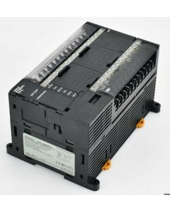 OMRON CP1LL10DRD Relay