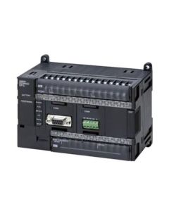 OMRON CP1LL10DT1D Device