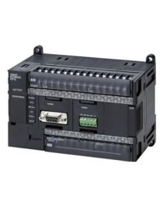 OMRON CP1LL10DTA Device