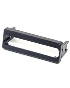 OMRON CP1LL10DTD Device