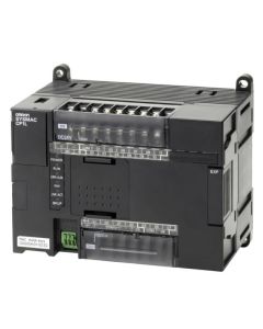 OMRON CP1LL20DRD Relay