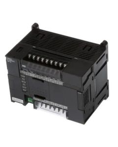 OMRON CP1LL20DTA Device