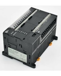 OMRON CP1LM30DT1D Device