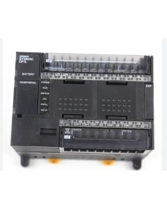 OMRON CP1LM30DTA Device