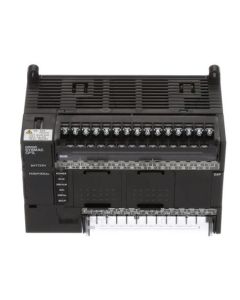 OMRON CP1LM40DRA Relay