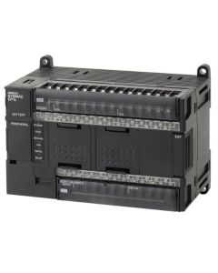 OMRON CP1LM40DRD Relay
