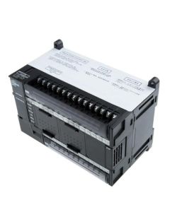 OMRON CP1LM40DT1D CPU