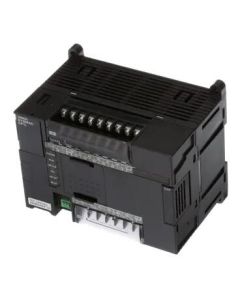 OMRON CP1LM40DTA Device