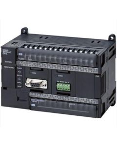 OMRON CP1LM40DTD Device