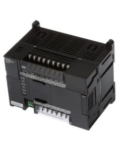 OMRON CP1LM60DRA Relay