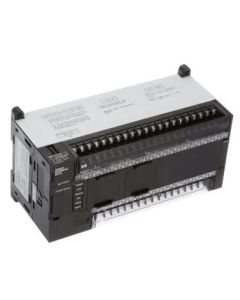 OMRON CP1LM60DRD Relay