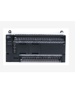 OMRON CP1LM60DTA Device