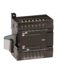 OMRON CP1W-16ER Device