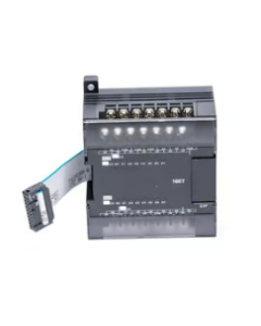 OMRON CP1W-16ET Device