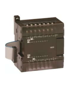 OMRON CP1W-16ET1 Device