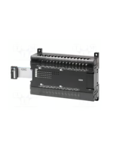OMRON CP1W-32ER Device
