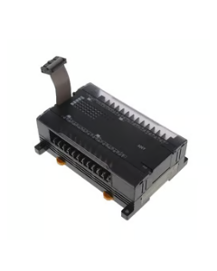 OMRON CP1W-32ET Device