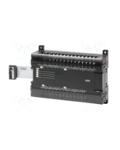 OMRON CP1W-32ET1 Device