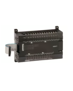 OMRON CP1W-40EDT1 Device