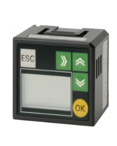 OMRON CP1W-DAM01 Device