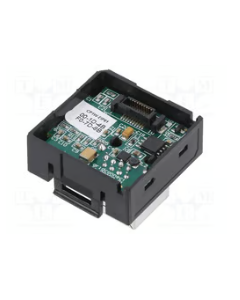 OMRON CP1W-EIP61 Device