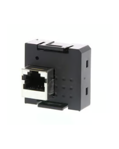 OMRON CP1W-ETN61 Device