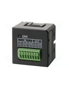 OMRON CP1W-MAB221 Device