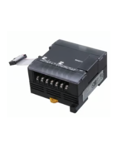 OMRON CP1W-MAD11 Device