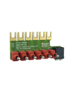 OMRON CP1W-SWB06 Device