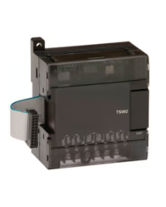 OMRON CP1W-TS002 Device
