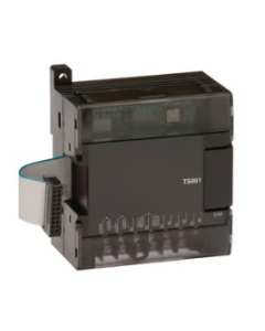 OMRON CP1W-TS101 Device
