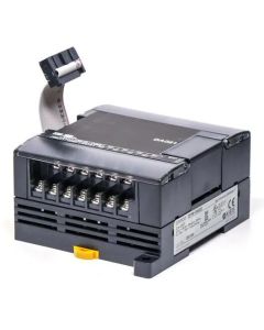 OMRON CP1W32ER PLC